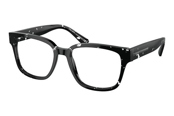 Designer briller Prada PR A09V 15O1O1