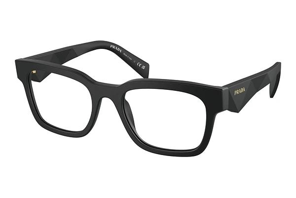 Designer briller Prada PR A10V 12P1O1