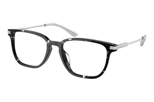 Designer briller Prada PR A12VD 15O1O1