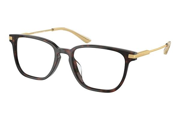 Designer briller Prada PR A12VD 16N1O1
