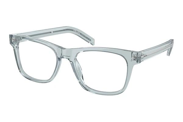 Designer briller Prada PR A13V 19T1O1