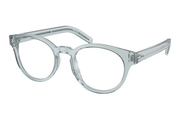 Designer briller Prada PR A14V 19T1O1
