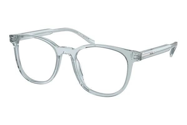 Designer briller Prada PR A15V 19T1O1