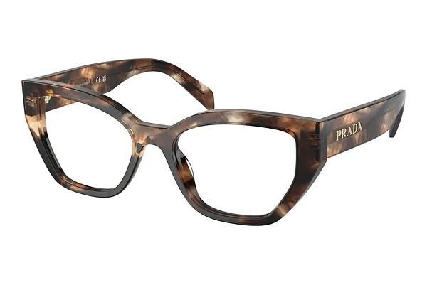 Designer briller Prada PR A16V 14P1O1