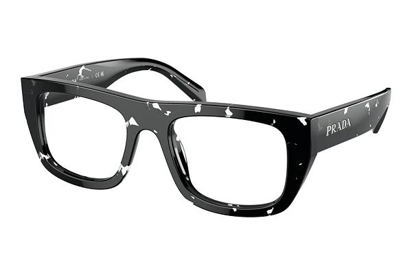 Designer briller Prada PR A17V 15O1O1