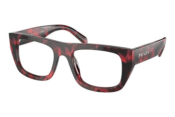 Designer briller Prada PR A17V 16U1O1