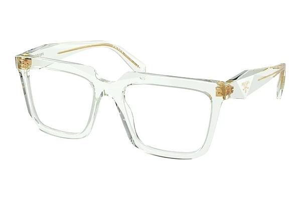 Designer briller Prada PR A19V 14R1O1