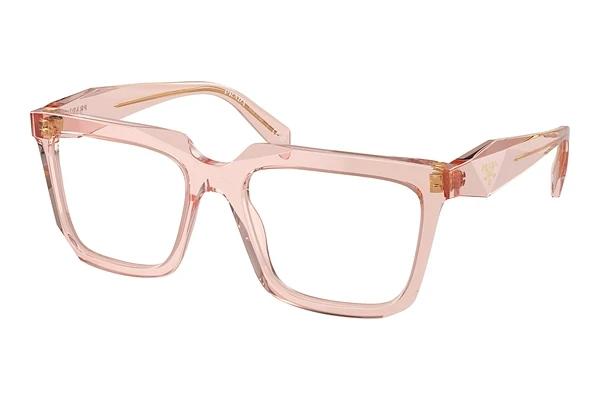 Designer briller Prada PR A19V 19Q1O1