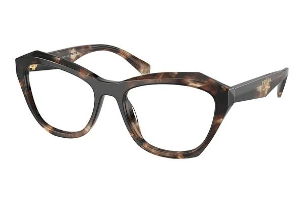 Designer briller Prada PR A20V 14P1O1