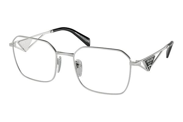 Designer briller Prada PR A51V 1BC1O1