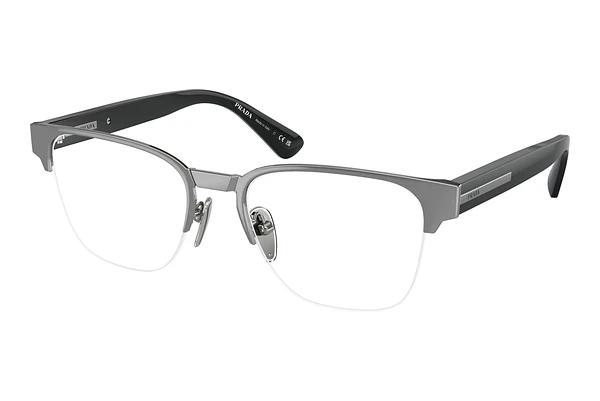 Designer briller Prada PR A52V 5AV1O1