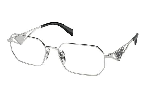 Designer briller Prada PR A53V 1BC1O1