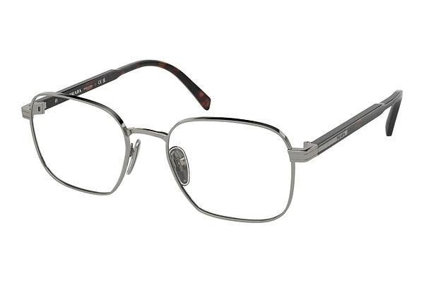Designer briller Prada PR A55V 5AV1O1