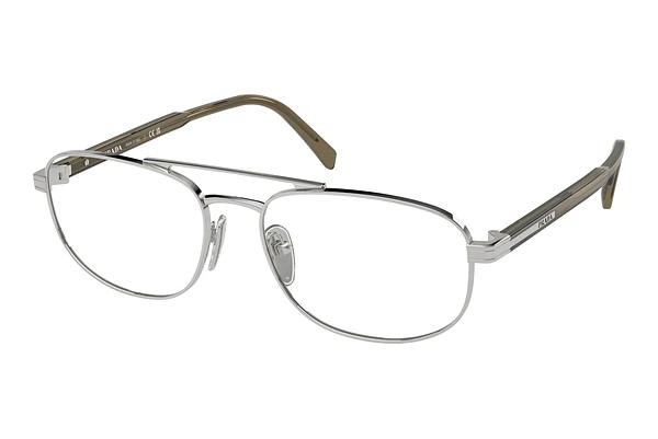 Designer briller Prada PR A56V 11U1O1