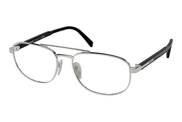 Designer briller Prada PR A56V 1BC1O1