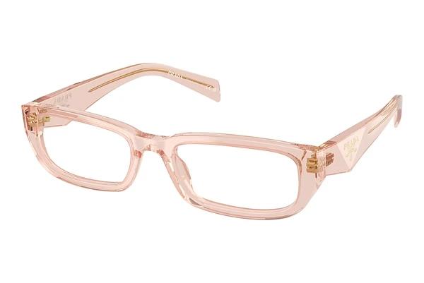 Designer briller Prada PR B05V 19Q1O1