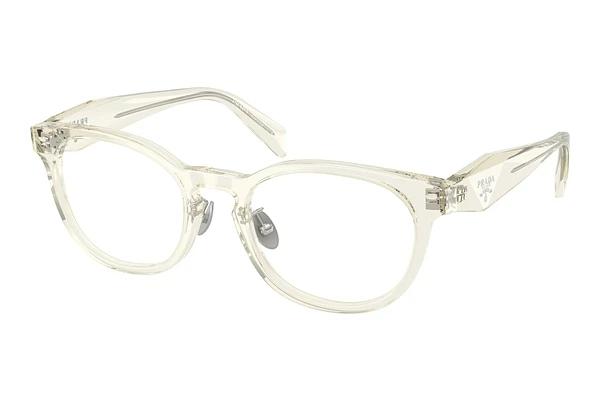 Designer briller Prada PR B06VD 19X1O1