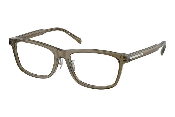 Designer briller Prada PR B08VD 18T1O1