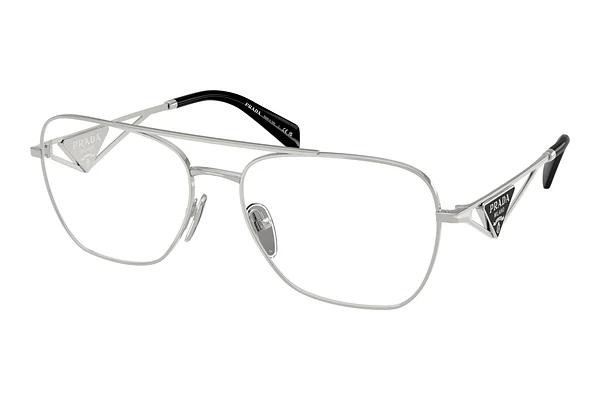 Designer briller Prada PR B50V 1BC1O1