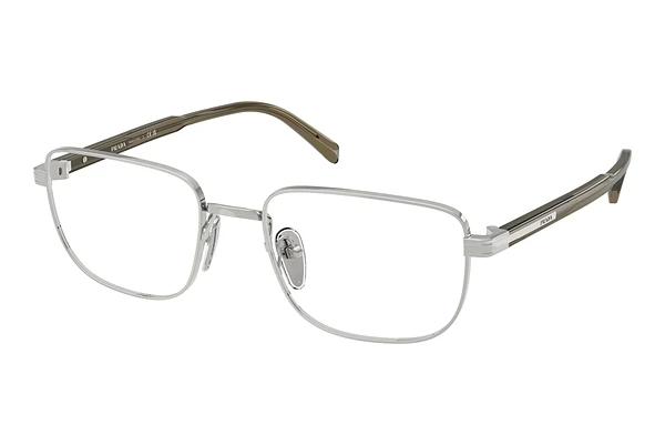 Designer briller Prada PR B51V 11U1O1