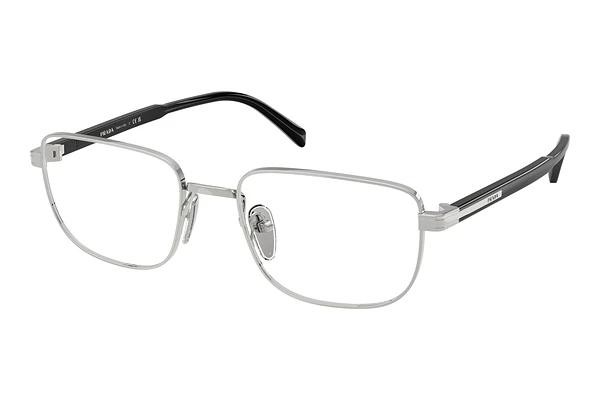 Designer briller Prada PR B51V 1BC1O1