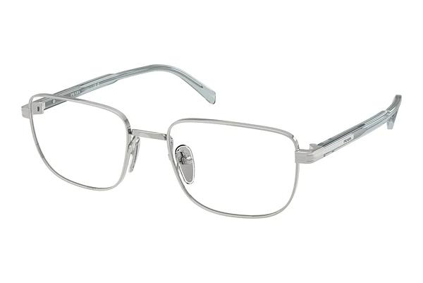 Designer briller Prada PR B51V 29B1O1
