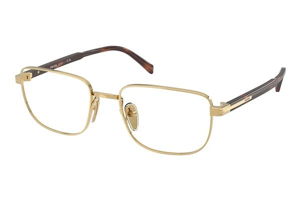 Designer briller Prada PR B51V 5AK1O1