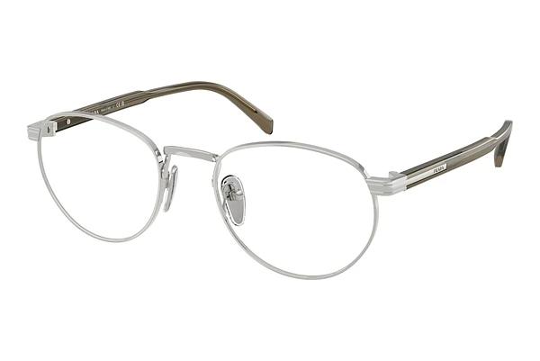 Designer briller Prada PR B52V 11U1O1