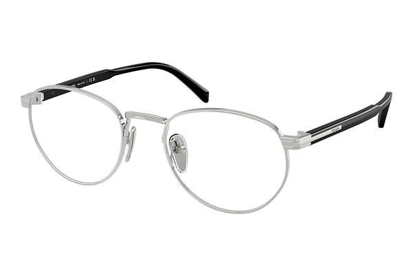 Designer briller Prada PR B52V 1BC1O1