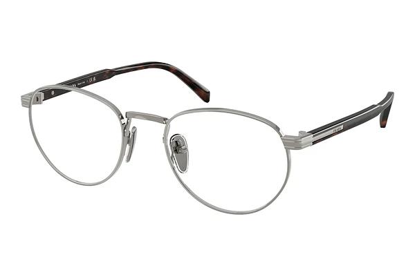Designer briller Prada PR B52V 20C1O1