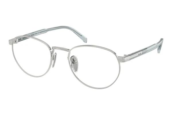 Designer briller Prada PR B52V 29B1O1