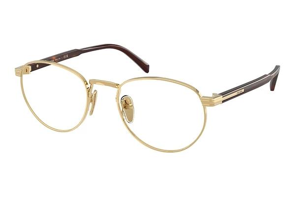 Designer briller Prada PR B52V 5AK1O1