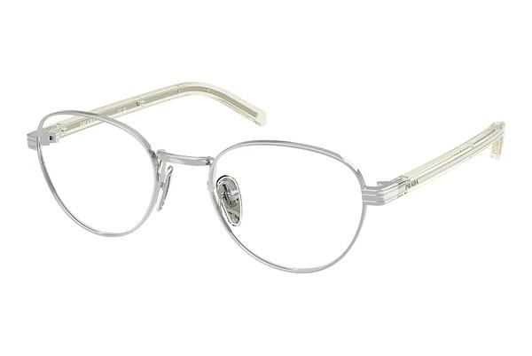 Designer briller Prada PR B53V 1BC1O1