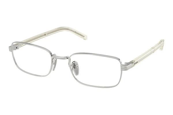 Designer briller Prada PR B54V 1BC1O1