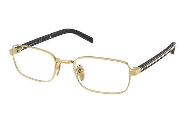 Designer briller Prada PR B54V 5AK1O1