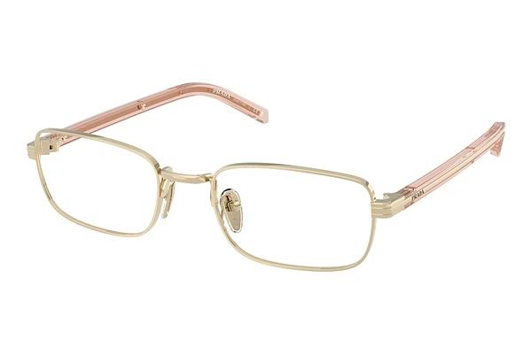 Designer briller Prada PR B54V ACX1O1