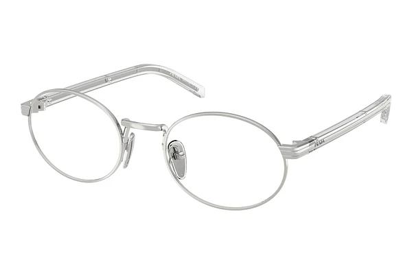Designer briller Prada PR B55V 1BC1O1