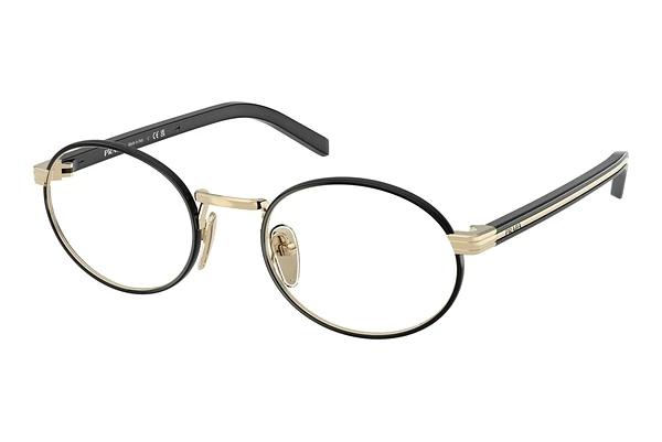 Designer briller Prada PR B55V AAV1O1