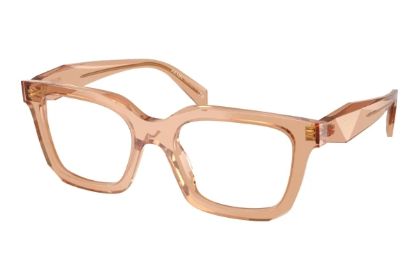 Designer briller Prada PR C08V 20H1O1