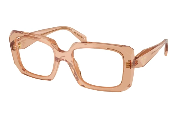 Designer briller Prada PR C09V 20H1O1