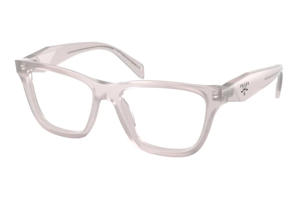 Designer briller Prada PR C10V 29G1O1