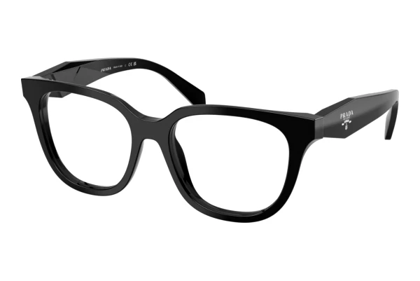 Designer briller Prada PR C11V 16K1O1