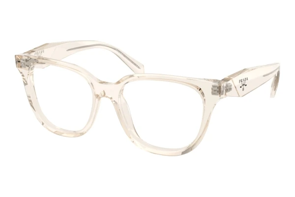 Designer briller Prada PR C11V 26P1O1