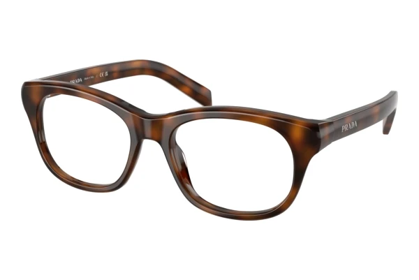 Designer briller Prada PR C13V 20D1O1