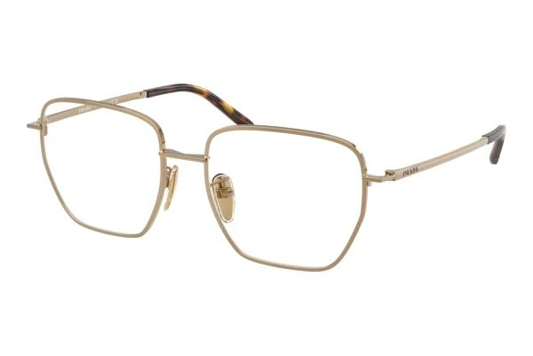 Designer briller Prada PR C51VD 7OE1O1