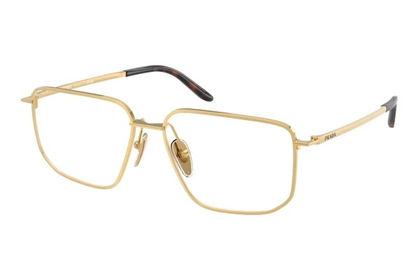 Designer briller Prada PR C52V 5AK1O1