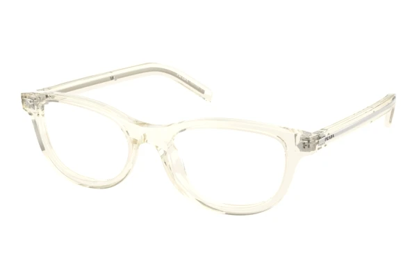 Designer briller Prada PR D01VU 12X1O1