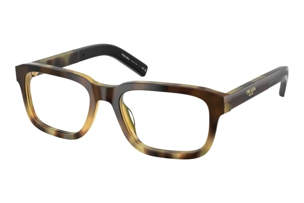 Designer briller Prada PR D12V 22P1O1