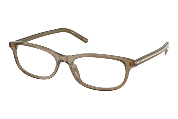 Designer briller Prada PR D15VU 18T1O1