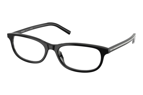 Designer briller Prada PR D15VU 29O1O1